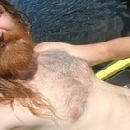 workingstiff (Ryan O'Feeler) free OnlyFans Leaked Pictures and Videos 

 profile picture