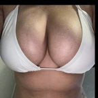 Free access to (workout_yota) Leak OnlyFans 

 profile picture