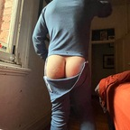 Onlyfans leaked workoutbubblebutt 

 profile picture