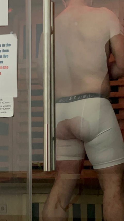 Header of workoutbubblebutt