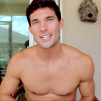 workoutwithkevin (Kev) free OnlyFans Leaked Pictures and Videos 

 profile picture