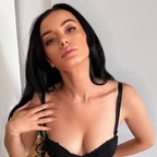Download worldoflillymelissa OnlyFans content for free 

 profile picture