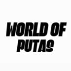 worldofputas OnlyFans Leaked Photos and Videos 

 profile picture