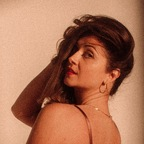 worldwithinher OnlyFans Leaks 

 profile picture