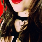 Free access to (worship_freya) Leaks OnlyFans 

 profile picture