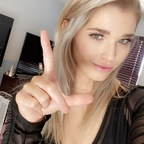Download worshipamber OnlyFans content for free 

 profile picture