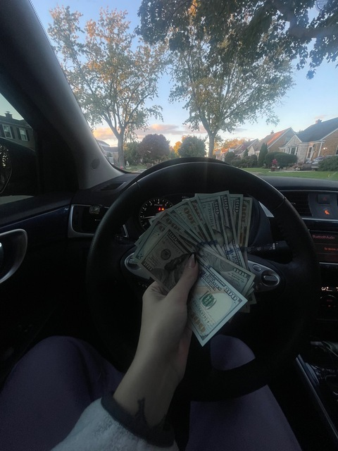 Header of worshipariya