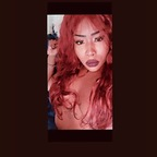 Download worshiplana OnlyFans videos and photos for free 

 profile picture