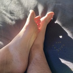 Download worshipoursoles OnlyFans leaks for free 

 profile picture