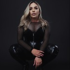 worshiptainted OnlyFans Leaked 

 profile picture