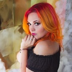 worshiptheflame OnlyFans Leaked 

 profile picture