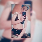 worshipurgoddess OnlyFans Leak 

 profile picture