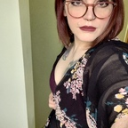 Onlyfans leaks worthlessholes 

 profile picture