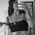 wownigga OnlyFans Leaked 

 profile picture