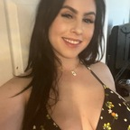 wowrubywoo (Ruby 💋) OnlyFans Leaked Content 

 profile picture