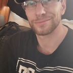 Onlyfans leak wpgmike 

 profile picture