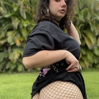 Onlyfans leak wprincessx 

 profile picture