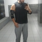 Download wraith_charles OnlyFans videos and photos for free 

 profile picture