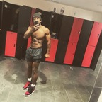 Download wreccitralph OnlyFans content for free 

 profile picture