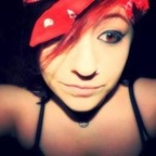 Free access to (wrecklessreign) Leak OnlyFans 

 profile picture