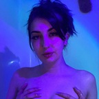wrenrainier OnlyFans Leak 

 profile picture