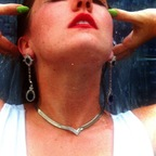 Download wretched.wren OnlyFans leaks for free 

 profile picture