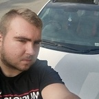 wrobel_arek (Arek Wróbel) OnlyFans content 

 profile picture