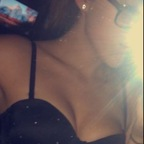 Download wrxbabe OnlyFans leaks for free 

 profile picture