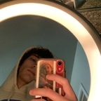 wsrnn (R🤭) free OnlyFans Leaked Videos and Pictures 

 profile picture