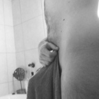 Onlyfans leak wtf25 

 profile picture