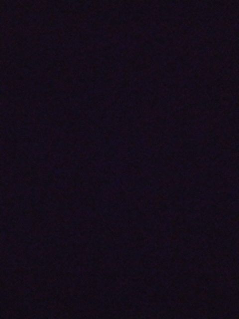 Header of wtf25