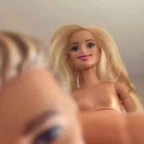 wtfiswrongwitincels (Wtfiswrongwithincels) free OnlyFans content 

 profile picture