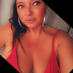 Free access to (wtfpandase) Leaked OnlyFans 

 profile picture