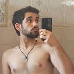 wthjao OnlyFans Leaked 

 profile picture
