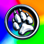 Onlyfans leaked wullfunleashed 

 profile picture