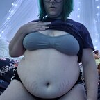 Download wumbowitch OnlyFans content for free 

 profile picture