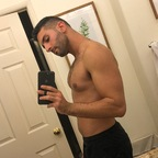 Free access to wutjcxxx Leak OnlyFans 

 profile picture