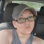 Unicorn87 @wvunicorn87 Leak OnlyFans 

 profile picture