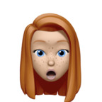 Wavy Baby (@wvybbyemmi) Leak OnlyFans 

 profile picture