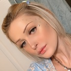 wwitchy OnlyFans Leak 

 profile picture