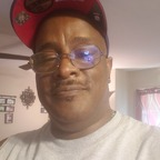 wwliz1963 (69 and more) OnlyFans Leaked Pictures and Videos 

 profile picture