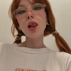 Free access to wwwildbitch Leaked OnlyFans 

 profile picture