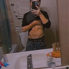 Free access to @wyatt_laube21 Leaks OnlyFans 

 profile picture