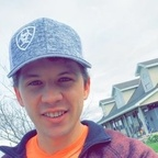 Wyatt (wyattm.98) Leaked OnlyFans 

 profile picture