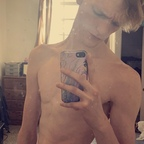 Onlyfans leak wyattswall 

 profile picture