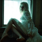 wyatttphotography (Wyatt T. Photography) free OnlyFans Leaks 

 profile picture