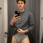 wycherboy (wycherboy) OnlyFans Leaked Content 

 profile picture