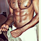 wyldlyf OnlyFans Leak 

 profile picture