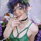 wylieiswild (Wylie!) OnlyFans Leaked Pictures and Videos 

 profile picture