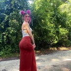 Onlyfans leaked wynter_daze 

 profile picture